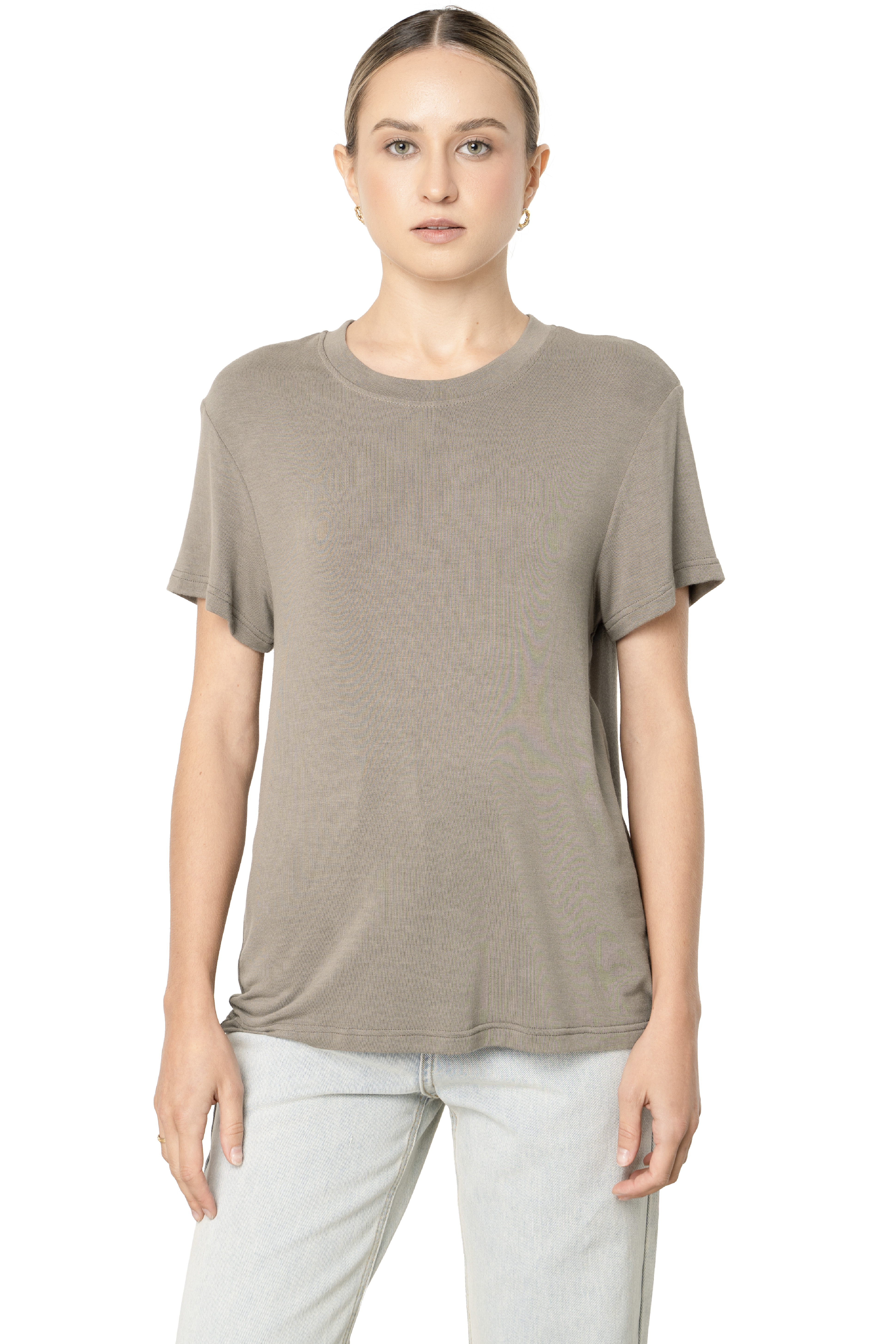 COLIN TEE - CLARY SAGE